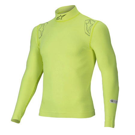 Alpinestars ZX EVO V3 Top