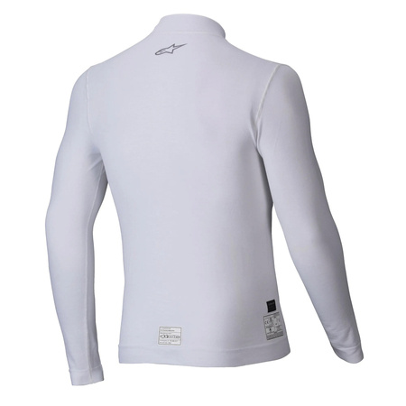 Alpinestars ZX EVO V3 Top