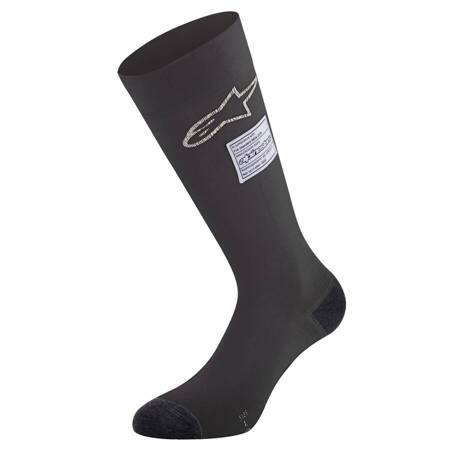 Alpinestars ZX V4 Socks