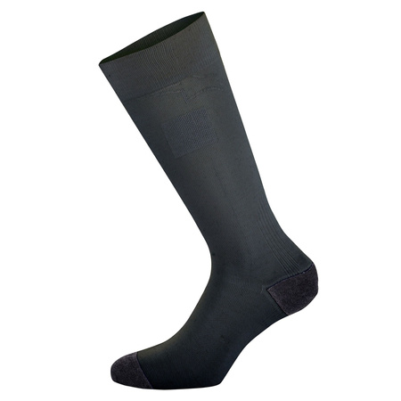 Alpinestars ZX V4 Socks