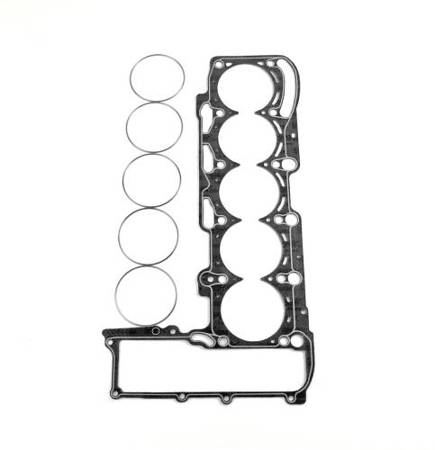 Athena Head Gasket Audi 2.5 20V TT-RS(CEPA)D:84.0 TH:1.40