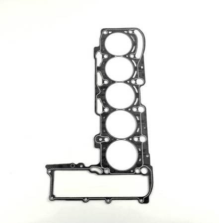 Athena Head Gasket Audi 2.5 20V TT-RS(CEPA)D:84.0 TH:1.40