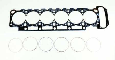 Athena Head Gasket BMW M1 PROCAR M88 D.95mm TH.1,