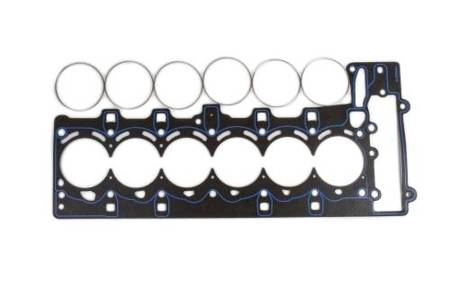 Athena Head Gasket BMW N54B30A/B  D:86.0 TH: 1.50