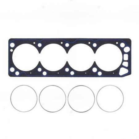 Athena Head Gasket Ford 2.3L OHC Lima 1.00mm 99.6mm