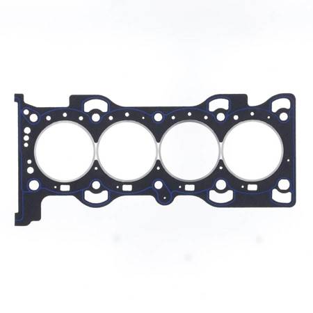 Athena Head Gasket Ford EcoBoost 2.0L D.89.0mm TH.1.00mm