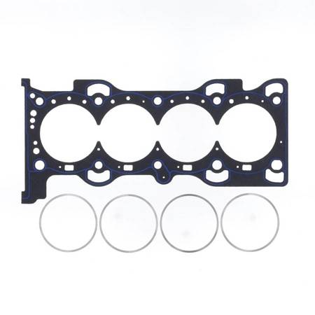 Athena Head Gasket Ford EcoBoost 2.0L D.89.0mm TH.1.00mm