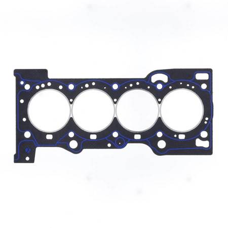 Athena Head Gasket Ford EcoBoost 2.3L YVDA D.90.0mm TH.1.3mm