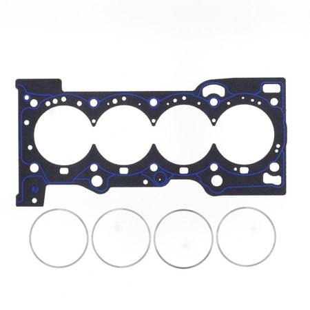 Athena Head Gasket Ford EcoBoost 2.3L YVDA D.90.0mm TH.1.3mm