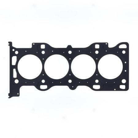 Athena Head Gasket MAZDA MZR TH.1,30mm D.89mm