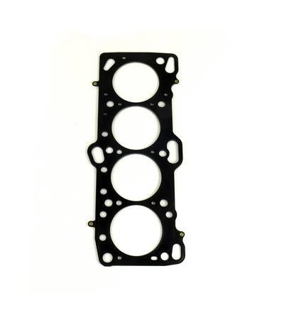 Athena Head Gasket MLS Mits EVO I-III 4G63 D:86.5 TH:1.25