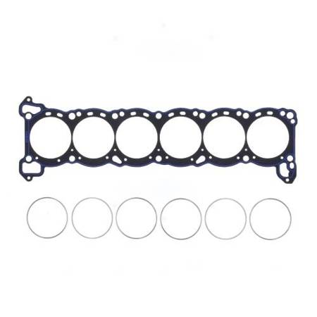 Athena Head Gasket Nissan RB26DETT 1.60mm 88.0mm