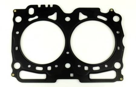 Athena Head Gasket  SUBARU EJ257 D.101,3mm TH.1mm