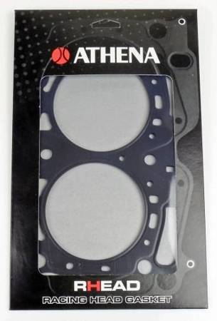 Athena Head Gasket  SUBARU EJ257 D.101,3mm TH.1mm