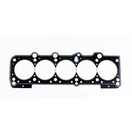 Athena Head gasket Audi 1.9/2.1/2.2L 10V D83.50MM TH.1,6mm