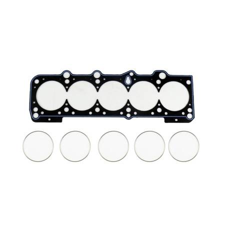 Athena Head gasket Audi 1.9/2.1/2.2L 10V D83.50MM TH.1,6mm