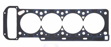 Athena Head gasket BMW 2.3L 16V S14B23 TH.2,0mm D.95mm