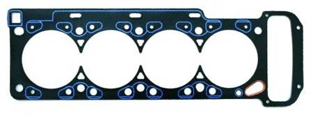 Athena Head gasket BMW 2.3L 16V S14B23 TH.2,0mm D.95mm