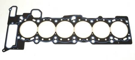 Athena Head gasket BMW M52B25TU/28TU M54B25/30 TH.1,5 D.86