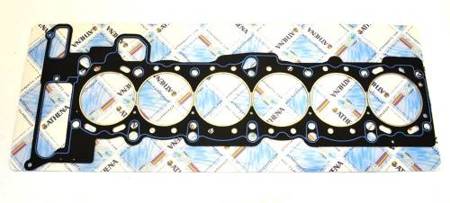 Athena Head gasket BMW M52B25TU/28TU M54B25/30 TH.1,5 D.86