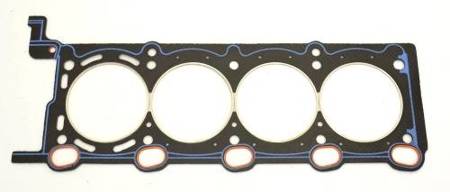 Athena Head gasket BMW M62B44 448 S2 TH.2mm D.93,6mm LEFT