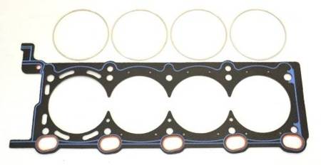 Athena Head gasket BMW M62B44 448 S2 TH.2mm D.93,6mm LEFT