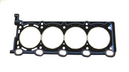 Athena Head gasket BMW M62B44 448 S2 TH.2mm D.93,6mm RIGHT