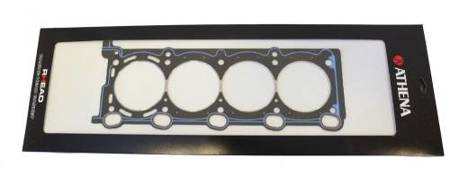 Athena Head gasket BMW M62B44 448 S2 TH.2mm D.93,6mm RIGHT