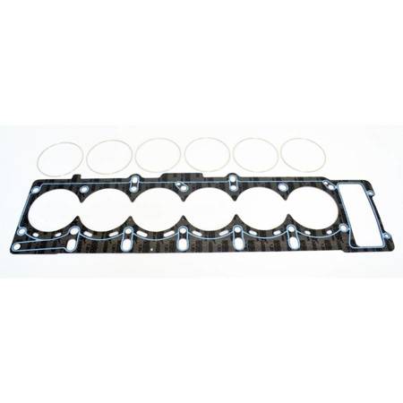 Athena Head gasket BMW S54B32 TH.1,2mm D.87,5mm