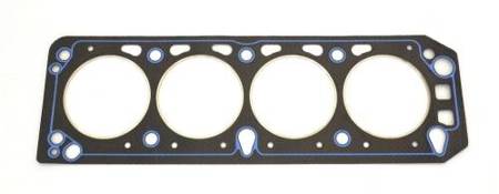 Athena Head gasket FORD COSWORTH YB TH.1,3mm D.91,4mm