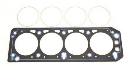 Athena Head gasket FORD COSWORTH YB TH.1,3mm D.91,4mm