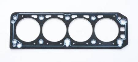 Athena Head gasket FORD COSWORTH YB TH.2,0mm D.92.1mm