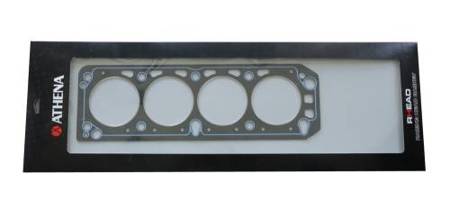 Athena Head gasket FORD COSWORTH YB TH.2,0mm D.92.1mm