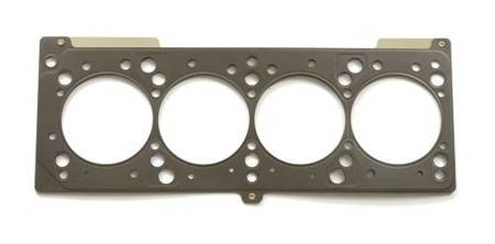 Athena Head gasket Lancia Delta 2.0L 8V+16V TH0.65mm D.86mm