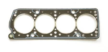 Athena Head gasket Lancia Delta 2.0L 8V+16V TH1,8mm D.85,5mm