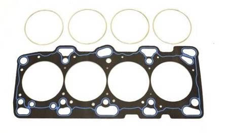 Athena Head gasket Mitsubishi 2.0L 16V D.86,3mm TH.1,3mm