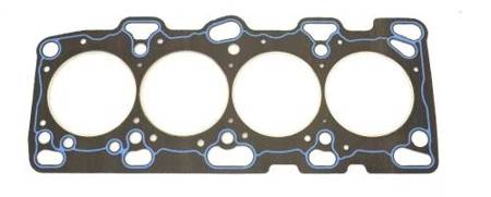 Athena Head gasket Mitsubishi 2.0L 16V D.86,3mm TH.1,3mm