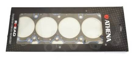 Athena Head gasket Mitsubishi 2.0L 16V D.86,3mm TH.1,3mm