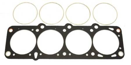 Athena Head gasket VOLVO 2.3L 8V B23A  D.97,1mm TH.2,0mm