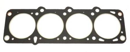 Athena Head gasket VOLVO 2.3L 8V B23A  D.97,1mm TH.2,0mm