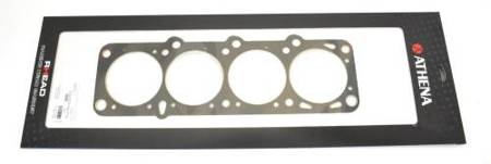 Athena Head gasket VOLVO 2.3L 8V B23A  D.97,1mm TH.2,0mm