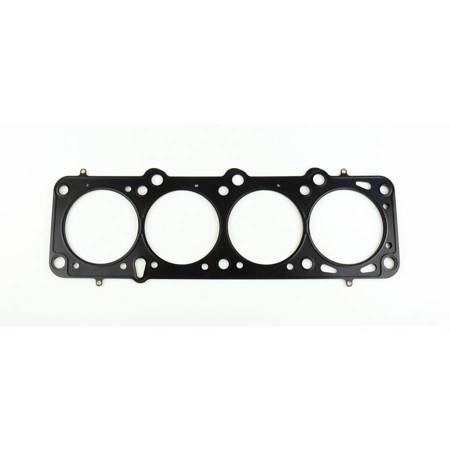 Athena MLS Head Gasket VOLVO B230A-E-F-FT D.97 TH.1,50mm