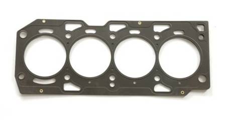 Athena MLS Head gasket FIAT PUNTO S1600 D.84mm TH.1.55mm