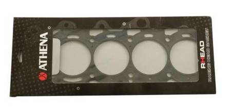 Athena MLS Head gasket FIAT PUNTO S1600 D.84mm TH.1.55mm