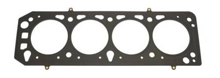 Athena MLS Head gasket FORD Cosworth YB TH.1.0mm D.93.5mm