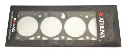 Athena MLS Head gasket FORD Cosworth YB TH.1.0mm D.93.5mm