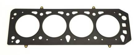 Athena MLS Head gasket FORD Cosworth YB TH.1,15mm D.92.5mm