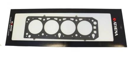 Athena MLS Head gasket FORD Cosworth YB TH.1,3mm D.93.5mm