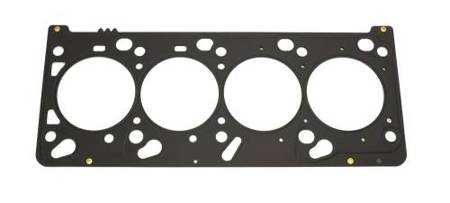 Athena MLS Head gasket Ford 2.0L 16V Zetec D.86,2MM TH.1,3mm