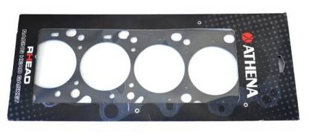 Athena MLS Head gasket Ford 2.0L 16V Zetec D.86,2MM TH.1,3mm